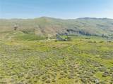 0 Goat Ridge Lot 5 - Hwy 153 - Photo 27