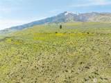 0 Goat Ridge Lot 5 - Hwy 153 - Photo 29
