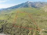 0 Goat Ridge Lot 5 - Hwy 153 - Photo 4