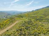 0 Goat Ridge Lot 5 - Hwy 153 - Photo 31