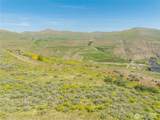 0 Goat Ridge Lot 5 - Hwy 153 - Photo 34