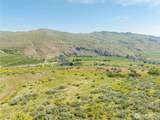 0 Goat Ridge Lot 5 - Hwy 153 - Photo 36