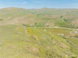 0 Goat Ridge Lot 5 - Hwy 153 - Photo 39