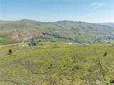 0 Goat Ridge Lot 7 - Hwy 153 - Photo 2