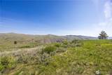 0 Goat Ridge Lot 7 - Hwy 153 - Photo 11