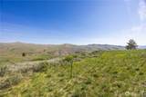 0 Goat Ridge Lot 7 - Hwy 153 - Photo 12