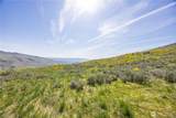 0 Goat Ridge Lot 7 - Hwy 153 - Photo 13