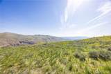 0 Goat Ridge Lot 7 - Hwy 153 - Photo 14