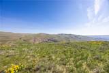0 Goat Ridge Lot 7 - Hwy 153 - Photo 15