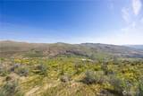 0 Goat Ridge Lot 7 - Hwy 153 - Photo 16