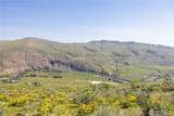 0 Goat Ridge Lot 7 - Hwy 153 - Photo 17
