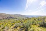 0 Goat Ridge Lot 7 - Hwy 153 - Photo 18