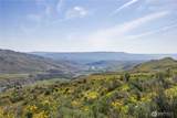 0 Goat Ridge Lot 7 - Hwy 153 - Photo 19