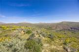 0 Goat Ridge Lot 7 - Hwy 153 - Photo 20