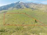 0 Goat Ridge Lot 7 - Hwy 153 - Photo 3