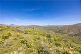 0 Goat Ridge Lot 7 - Hwy 153 - Photo 21