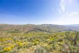0 Goat Ridge Lot 7 - Hwy 153 - Photo 22
