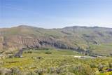 0 Goat Ridge Lot 7 - Hwy 153 - Photo 23