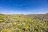 0 Goat Ridge Lot 7 - Hwy 153 - Photo 24