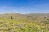 0 Goat Ridge Lot 7 - Hwy 153 - Photo 25