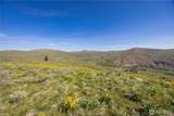 0 Goat Ridge Lot 7 - Hwy 153 - Photo 26