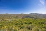 0 Goat Ridge Lot 7 - Hwy 153 - Photo 27