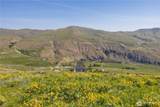 0 Goat Ridge Lot 7 - Hwy 153 - Photo 28