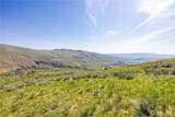 0 Goat Ridge Lot 7 - Hwy 153 - Photo 29