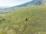 0 Goat Ridge Lot 7 - Hwy 153 - Photo 30