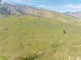 0 Goat Ridge Lot 7 - Hwy 153 - Photo 31