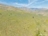 0 Goat Ridge Lot 7 - Hwy 153 - Photo 32