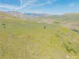 0 Goat Ridge Lot 7 - Hwy 153 - Photo 33