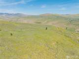 0 Goat Ridge Lot 7 - Hwy 153 - Photo 35