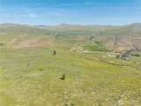 0 Goat Ridge Lot 7 - Hwy 153 - Photo 36