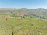 0 Goat Ridge Lot 7 - Hwy 153 - Photo 37