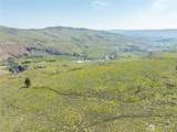 0 Goat Ridge Lot 7 - Hwy 153 - Photo 38