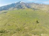 0 Goat Ridge Lot 7 - Hwy 153 - Photo 39