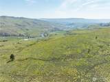 0 Goat Ridge Lot 7 - Hwy 153 - Photo 40