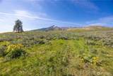 0 Goat Ridge Lot 7 - Hwy 153 - Photo 5