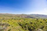 0 Goat Ridge Lot 7 - Hwy 153 - Photo 6