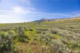 0 Goat Ridge Lot 7 - Hwy 153 - Photo 7