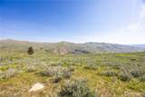 0 Goat Ridge Lot 7 - Hwy 153 - Photo 9