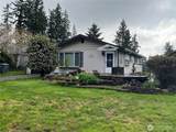 14702 105th Avenue - Photo 1