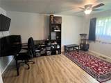 14702 105th Avenue - Photo 11