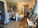 14702 105th Avenue - Photo 12