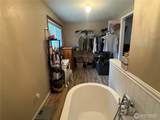 14702 105th Avenue - Photo 13