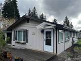 14702 105th Avenue - Photo 14