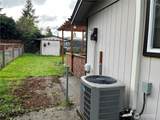 14702 105th Avenue - Photo 15