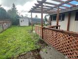 14702 105th Avenue - Photo 16