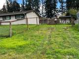 14702 105th Avenue - Photo 17
